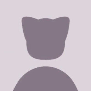 Meet your Posher, Joy